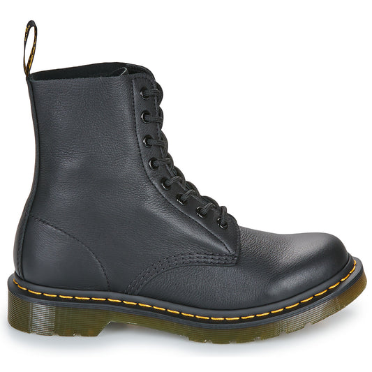 Dr. Martens 1460 1460 PASCAL