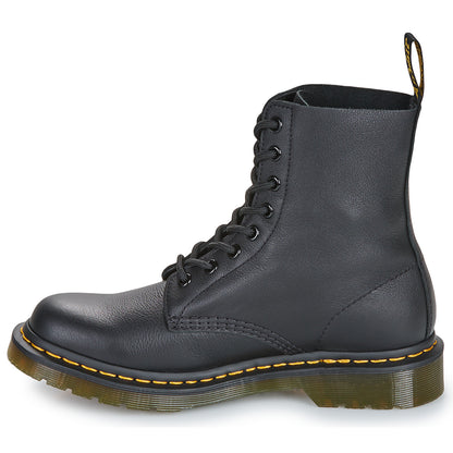 Dr. Martens 1460 1460 PASCAL