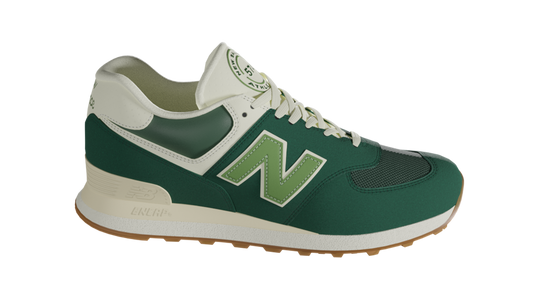 574NG2