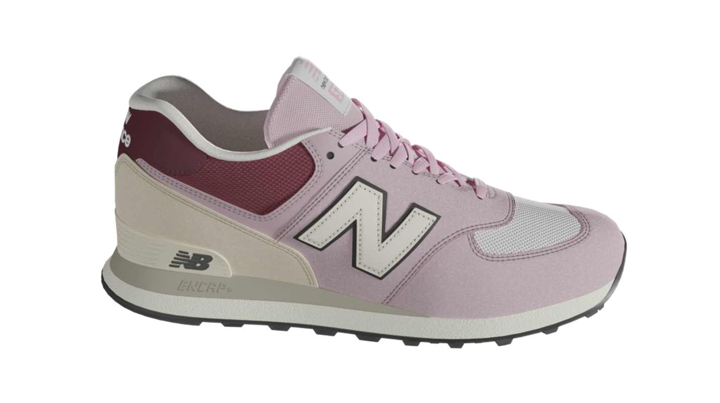 574OY2
