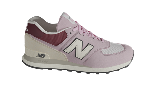 574OY2