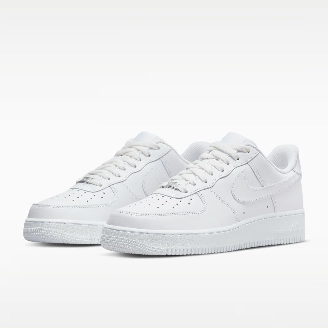 Nike Air Force 1 '07