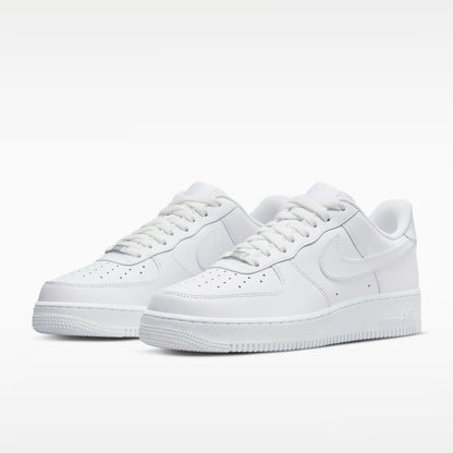 Nike Air Force 1 '07
