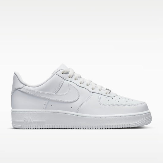 Nike Air Force 1 '07