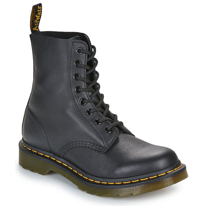 Dr. Martens 1460 1460 PASCAL