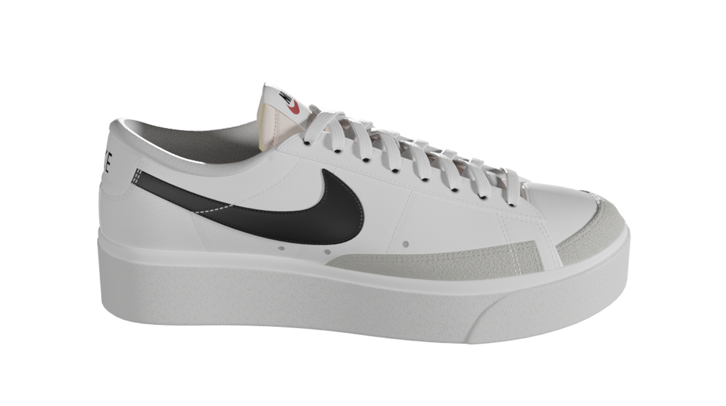 DJ0292-101