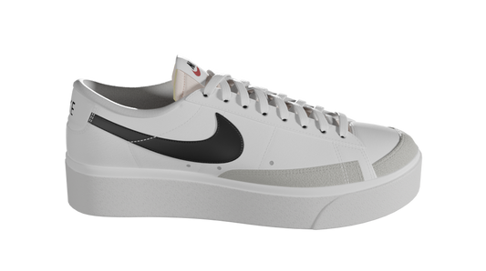 DJ0292-101