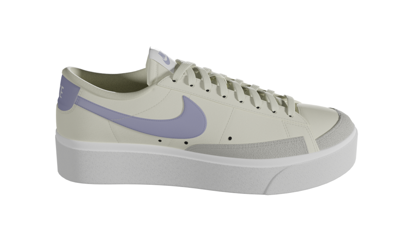 DJ0292-110