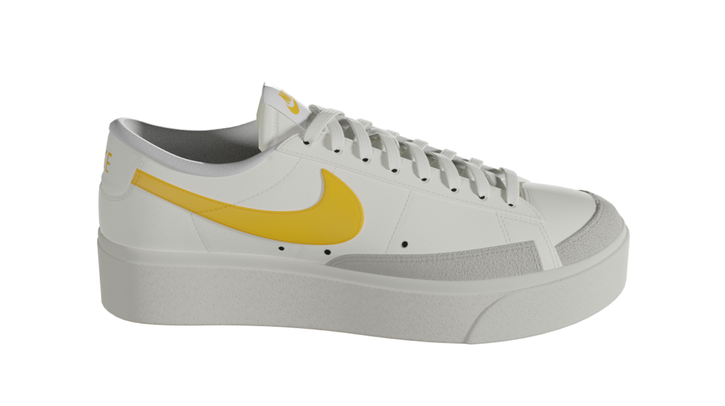 DJ0292-111