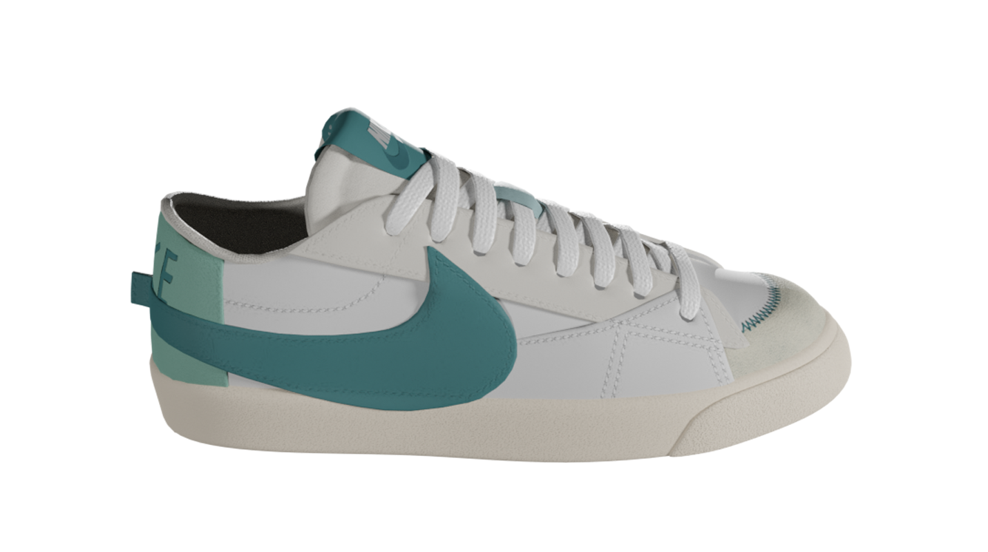 DQ1470-106