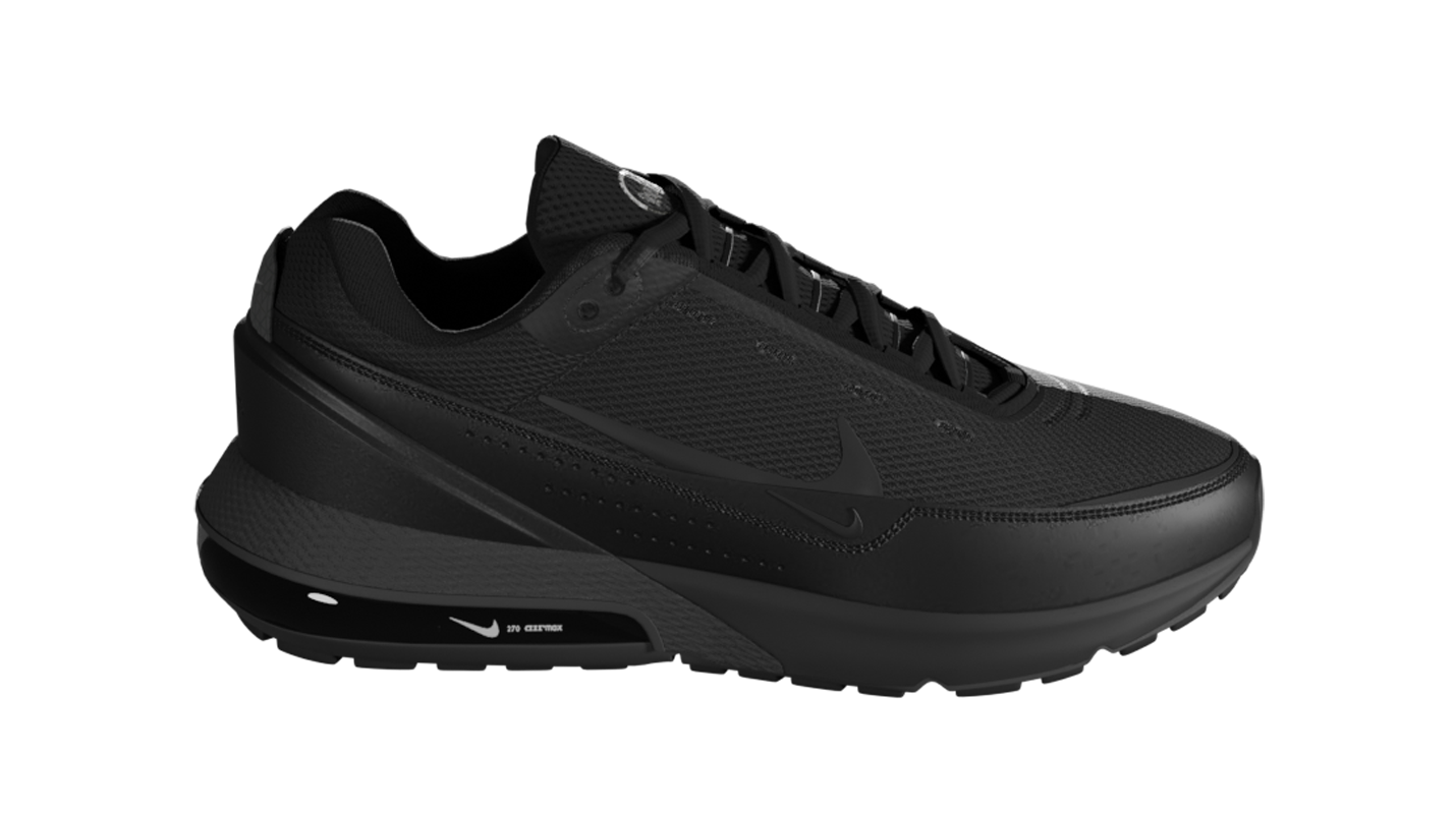 DR0453-003