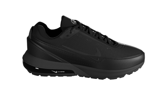 DR0453-003