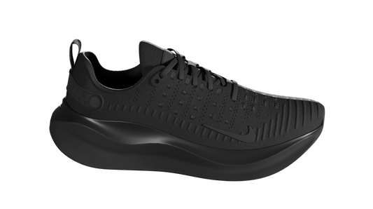 DR2665-004