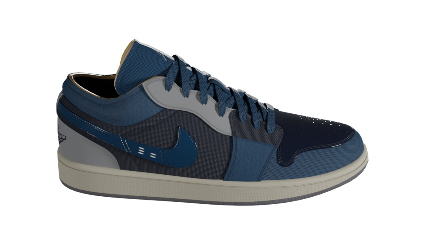 DR8867-400