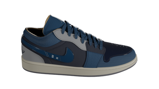 DR8867-400