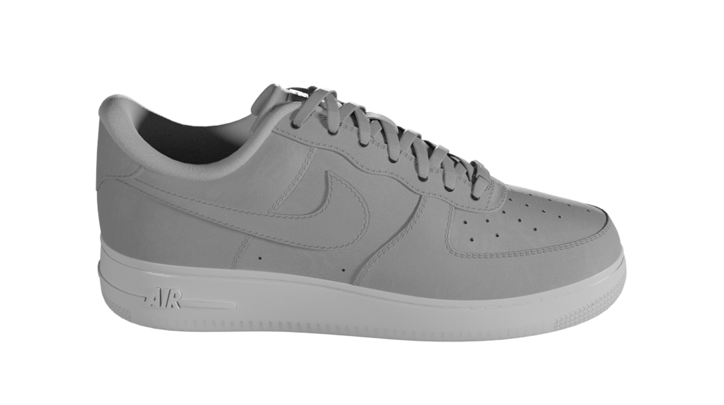DR9503-001