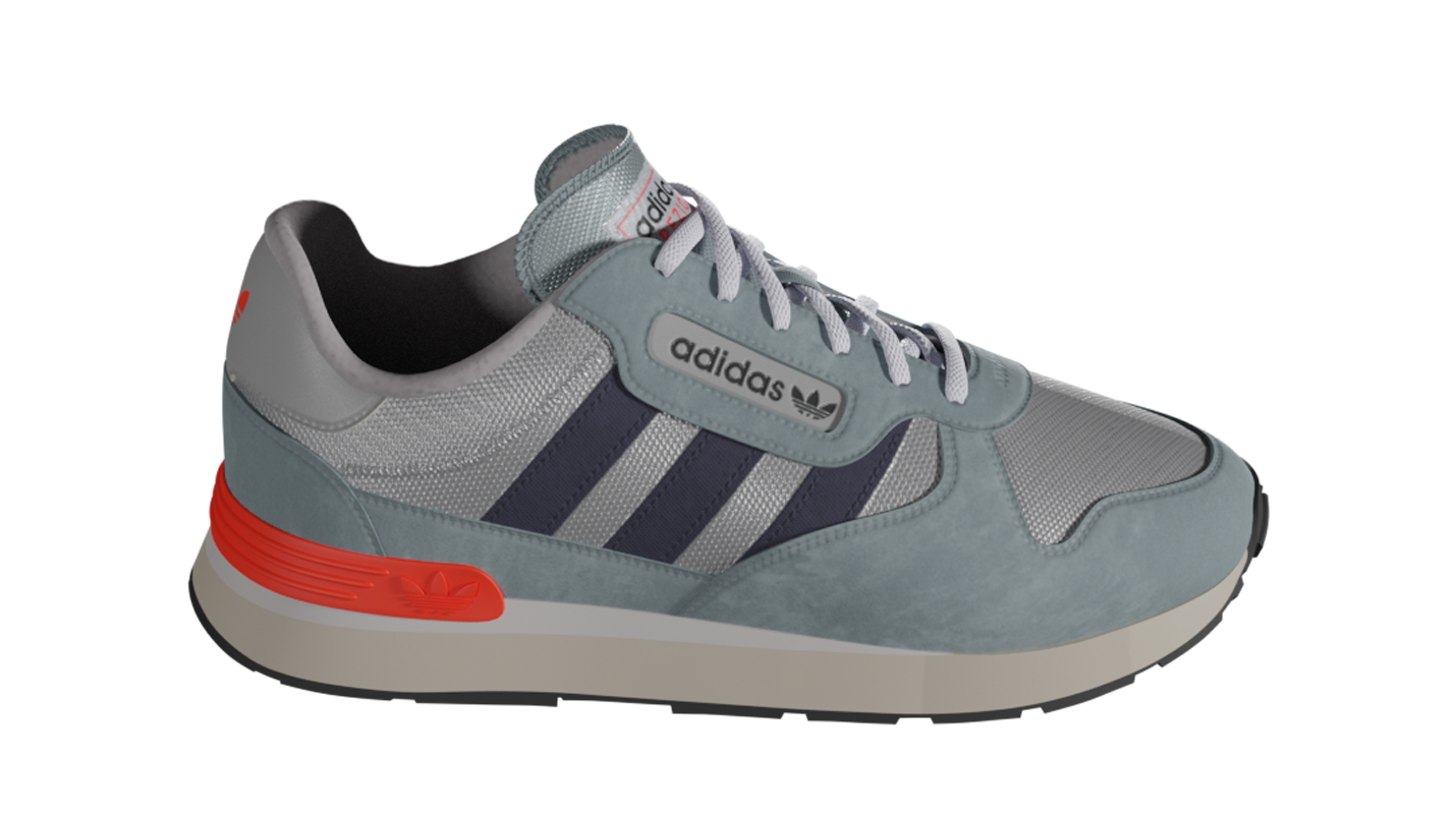 GY0046