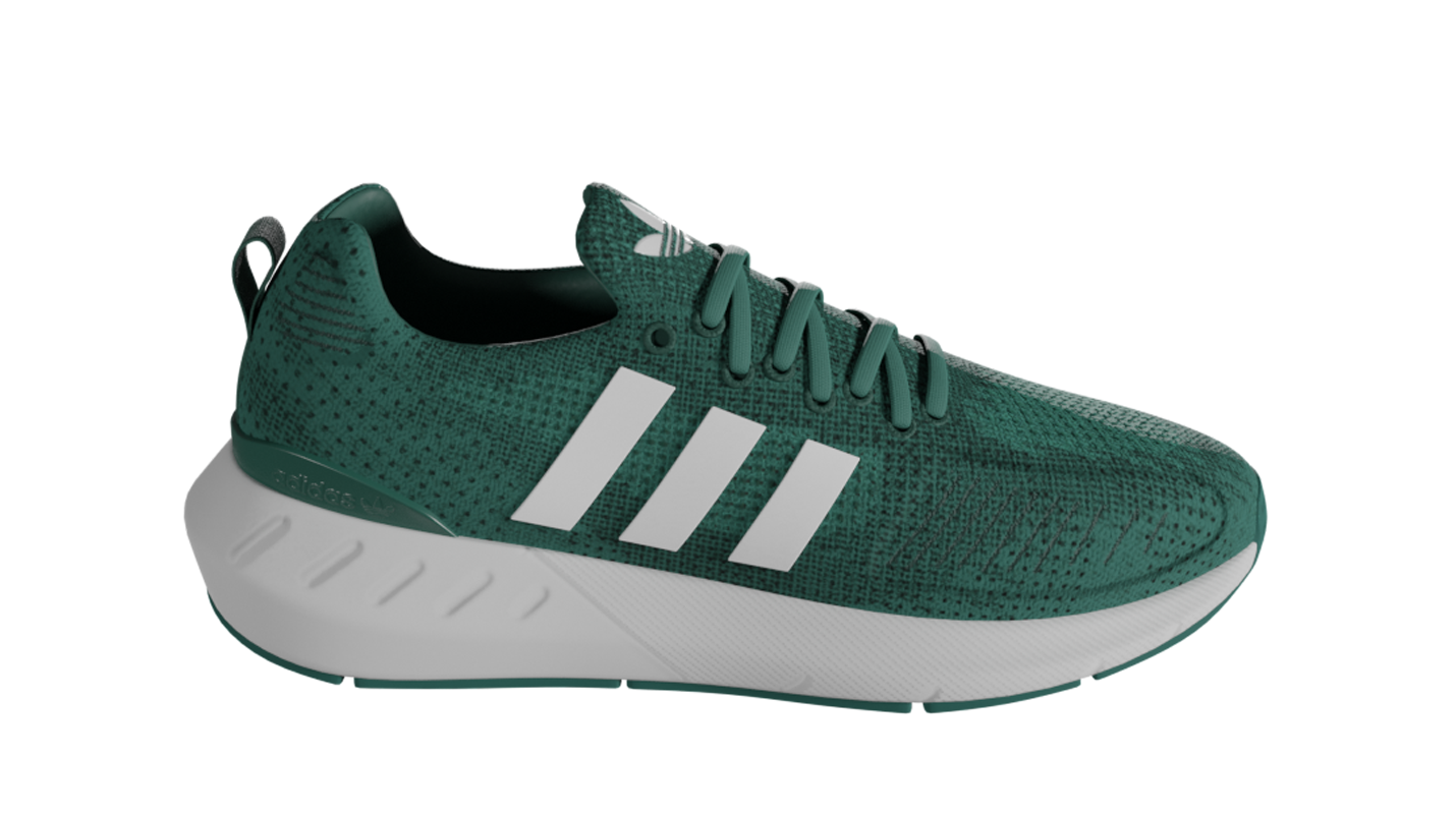 GZ3501