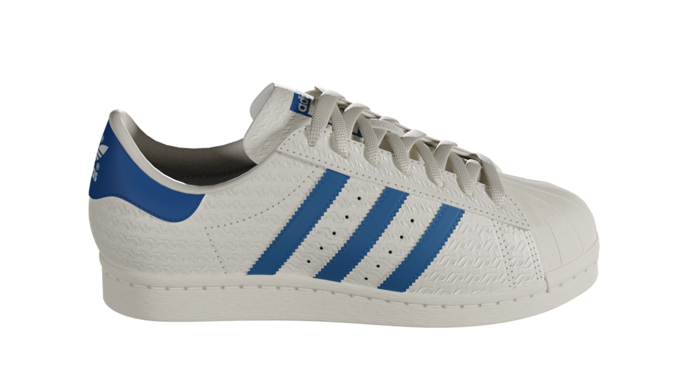 HQ6750