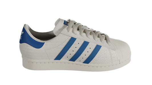 HQ6750