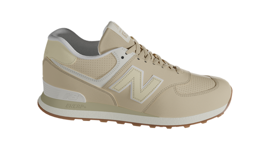 L574NC