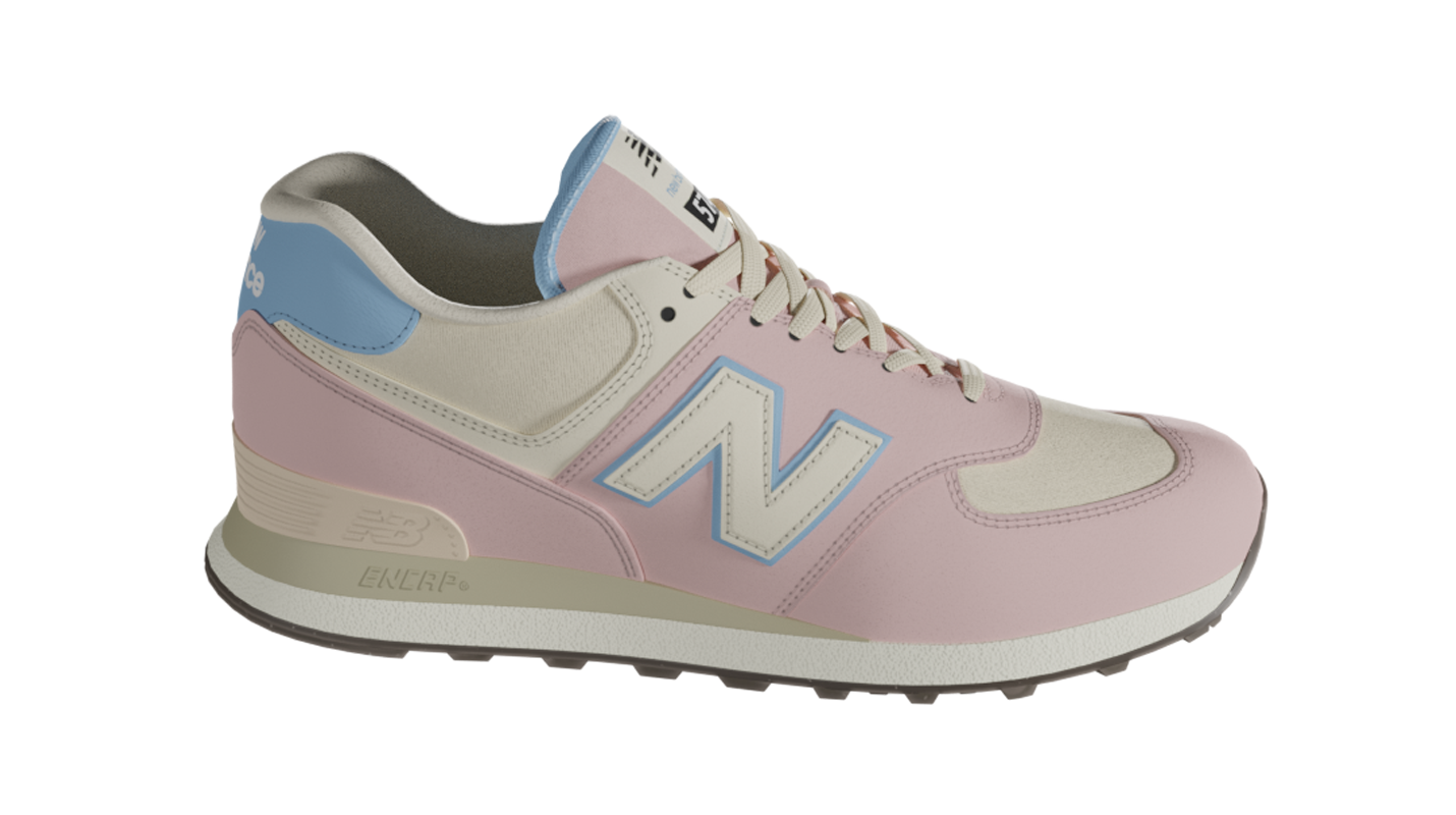 L574QC