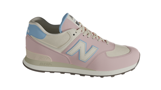 L574QC