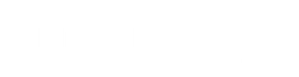 Fittingbox Footwear Demo Store