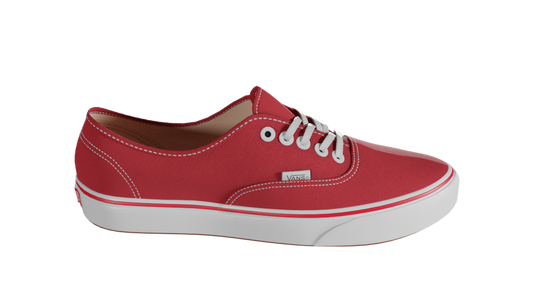VN000EE3RED