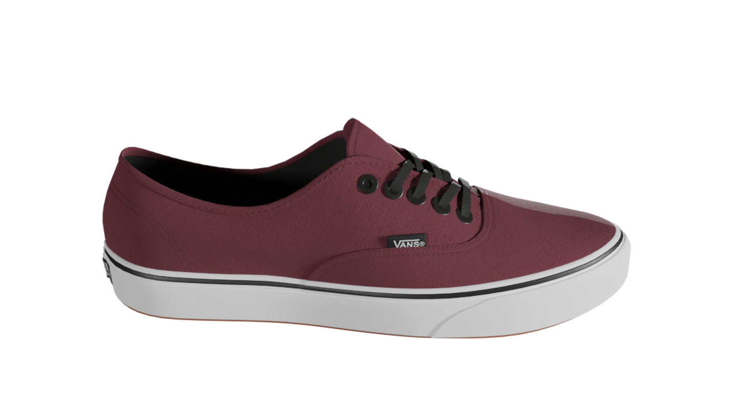 VN000QER5U8