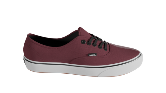 VN000QER5U8