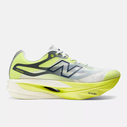 New Balance SuperComp Elite v6