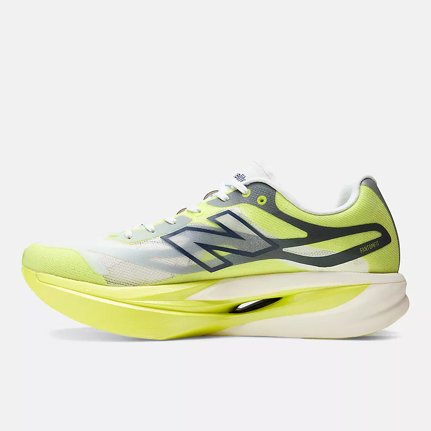 New Balance SuperComp Elite v6