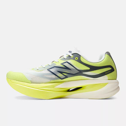 New Balance SuperComp Elite v6