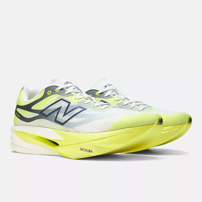 New Balance SuperComp Elite v6