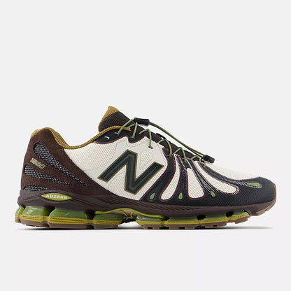 New Balance ABZORB 1890