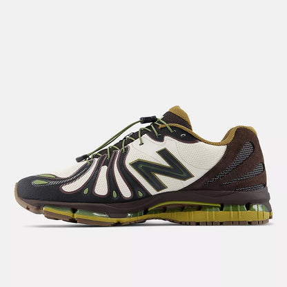 New Balance ABZORB 1890