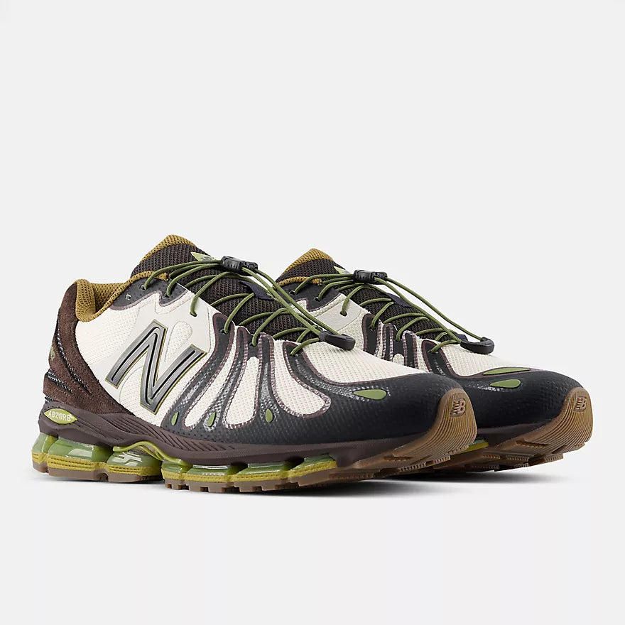New Balance ABZORB 1890
