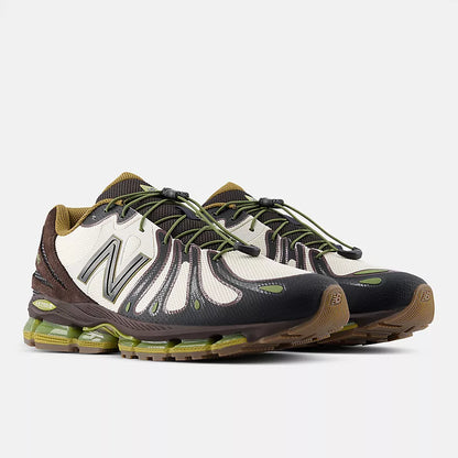 New Balance ABZORB 1890